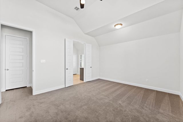 157 Stephens Ridge Lane, Montgomery, TX 77316
