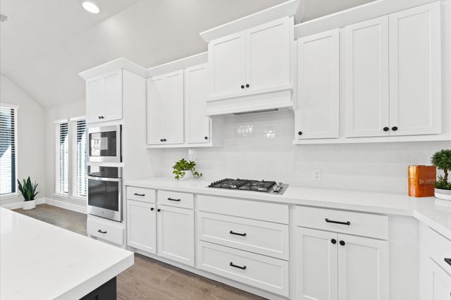 157 Stephens Ridge Lane, Montgomery, TX 77316