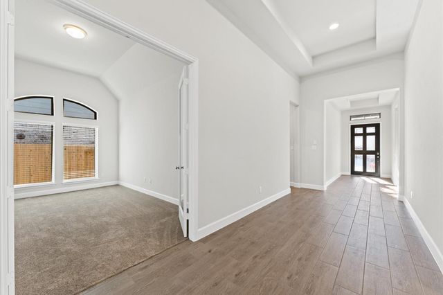 157 Stephens Ridge Lane, Montgomery, TX 77316
