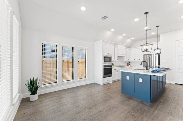 157 Stephens Ridge Lane, Montgomery, TX 77316