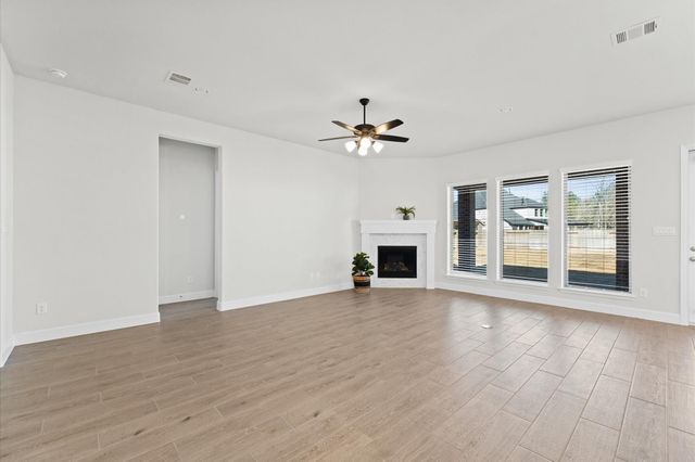 157 Stephens Ridge Lane, Montgomery, TX 77316
