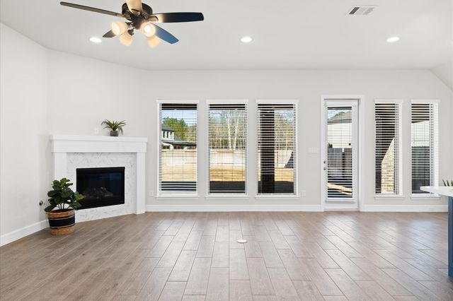 157 Stephens Ridge Lane, Montgomery, TX 77316