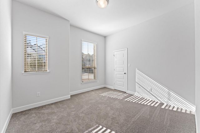 157 Stephens Ridge Lane, Montgomery, TX 77316