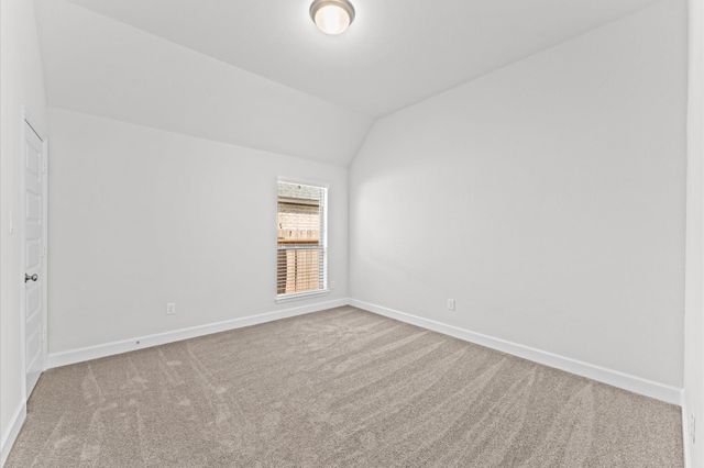 157 Stephens Ridge Lane, Montgomery, TX 77316