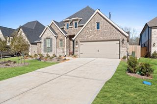 157 Stephens Ridge Lane, Montgomery, TX 77316
