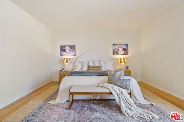 2045 Beloit Avenue 306, Los Angeles, CA 90025