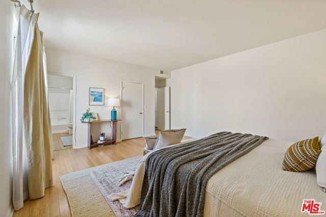 2045 Beloit Avenue 306, Los Angeles, CA 90025