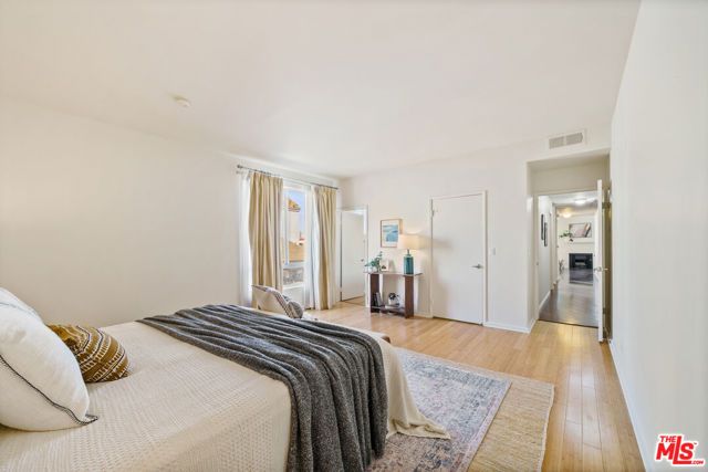 2045 Beloit Avenue 306, Los Angeles, CA 90025