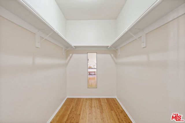 2045 Beloit Avenue 306, Los Angeles, CA 90025