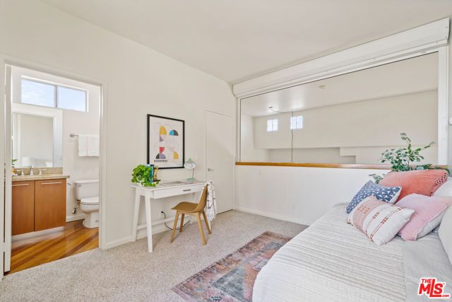 2045 Beloit Avenue 306, Los Angeles, CA 90025