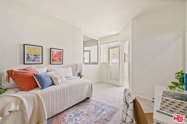 2045 Beloit Avenue 306, Los Angeles, CA 90025