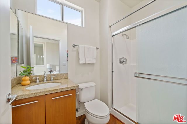 2045 Beloit Avenue 306, Los Angeles, CA 90025