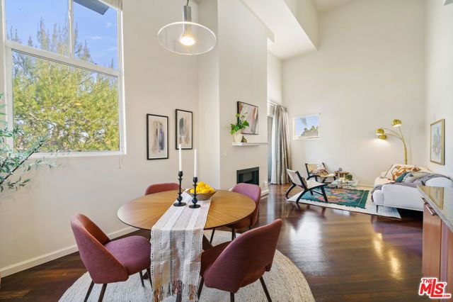 2045 Beloit Avenue 306, Los Angeles, CA 90025