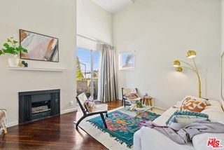 2045 Beloit Avenue 306, Los Angeles, CA 90025