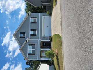 3075 Margot Lane, Grovetown, GA 30813