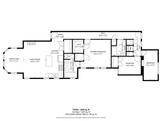 6337 N Oakley Avenue 3, Chicago, IL 60659