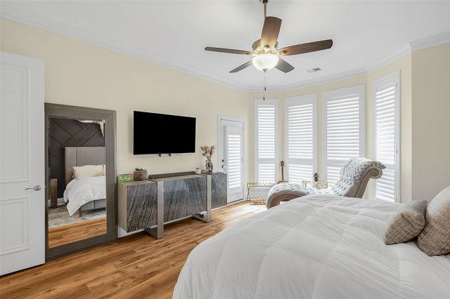 2304 Fairway Circle, Heath, TX 75032