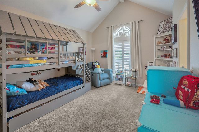 2304 Fairway Circle, Heath, TX 75032