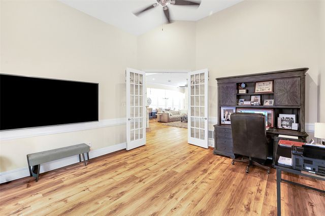 2304 Fairway Circle, Heath, TX 75032