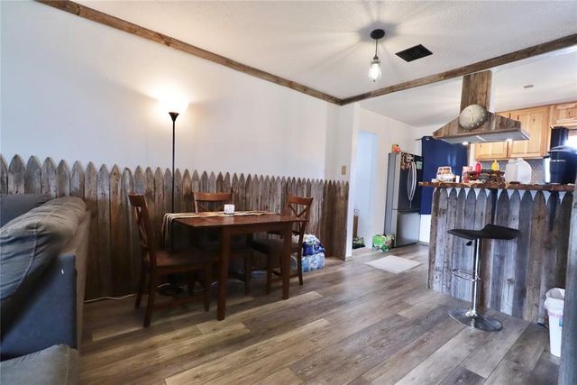 713 E PROCTOR Place, Midwest City, OK 73110