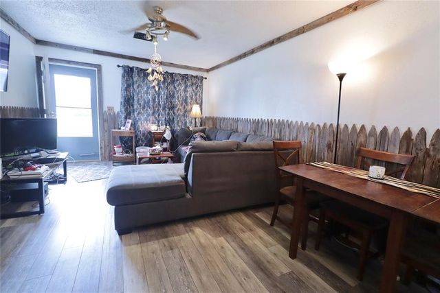 713 E PROCTOR Place, Midwest City, OK 73110