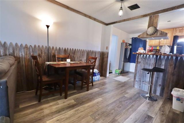 713 E PROCTOR Place, Midwest City, OK 73110