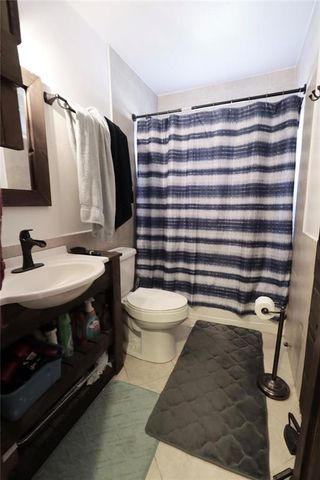 713 E PROCTOR Place, Midwest City, OK 73110