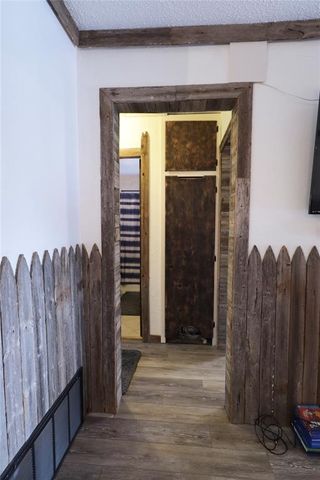 713 E PROCTOR Place, Midwest City, OK 73110