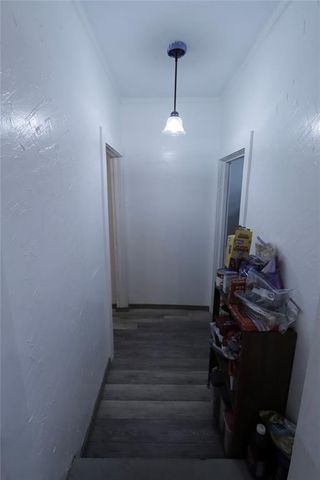 713 E PROCTOR Place, Midwest City, OK 73110