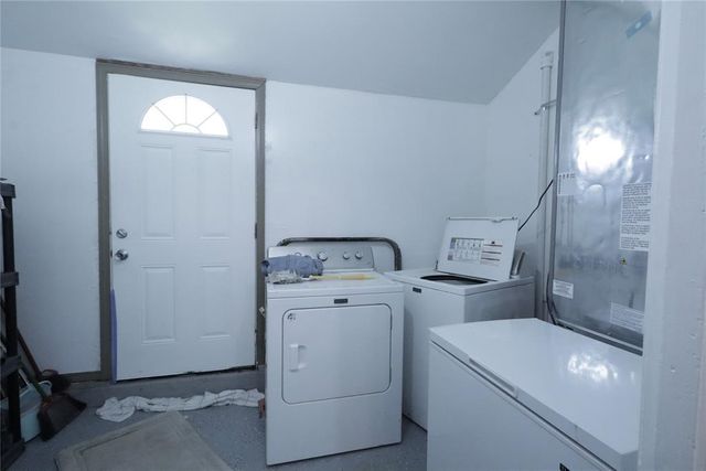 713 E PROCTOR Place, Midwest City, OK 73110