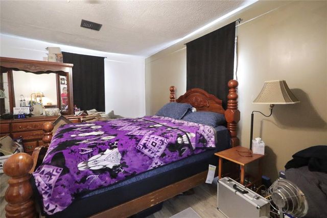 713 E PROCTOR Place, Midwest City, OK 73110