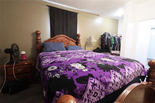 713 E PROCTOR Place, Midwest City, OK 73110