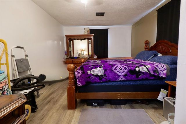 713 E PROCTOR Place, Midwest City, OK 73110