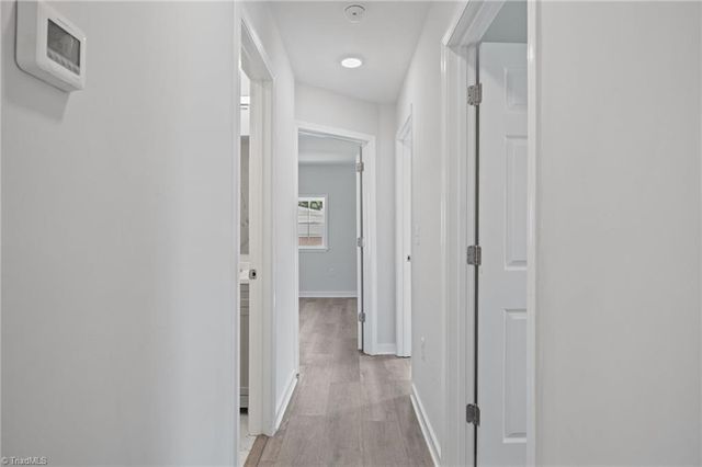 1 Godwin Court, Greensboro, NC 27405