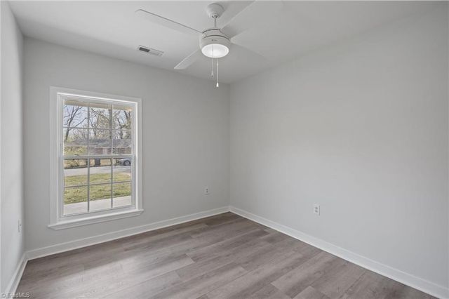 1 Godwin Court, Greensboro, NC 27405