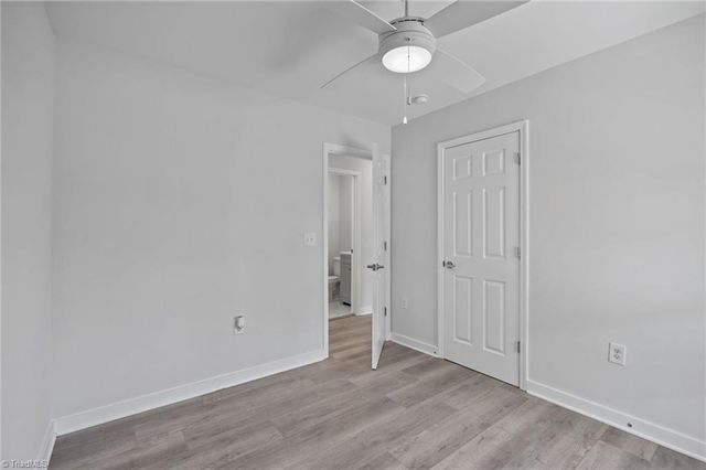 1 Godwin Court, Greensboro, NC 27405