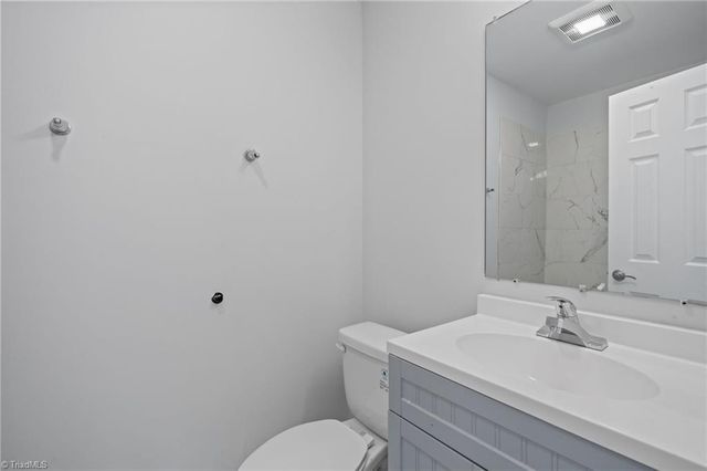 1 Godwin Court, Greensboro, NC 27405