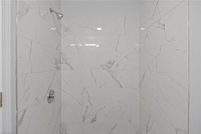 1 Godwin Court, Greensboro, NC 27405