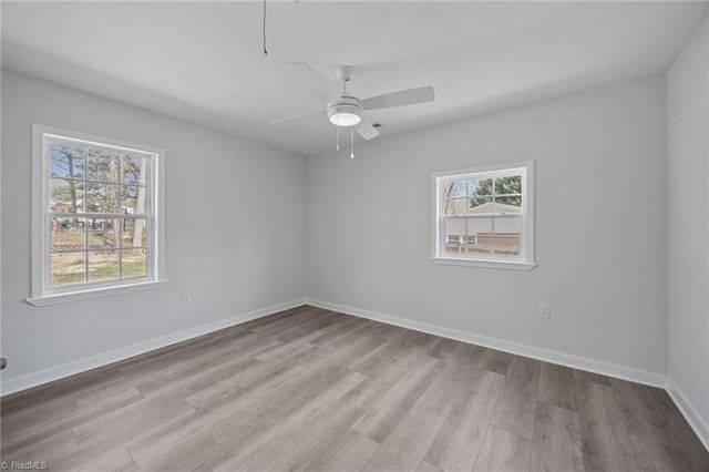 1 Godwin Court, Greensboro, NC 27405