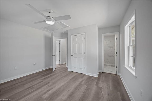 1 Godwin Court, Greensboro, NC 27405