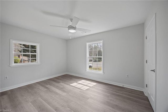 1 Godwin Court, Greensboro, NC 27405