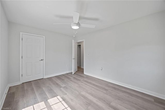 1 Godwin Court, Greensboro, NC 27405