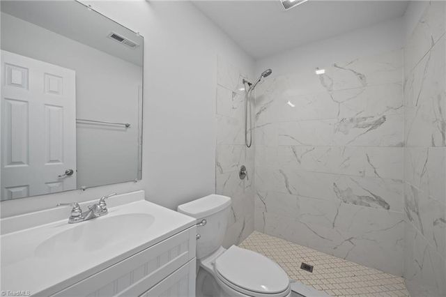 1 Godwin Court, Greensboro, NC 27405