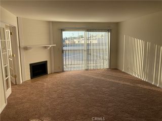 8505 Columbus Avenue 211, North Hills, CA 91343