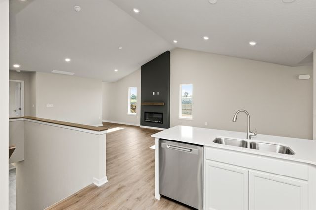 6537 NE 11th Court, Des Moines, IA 50313