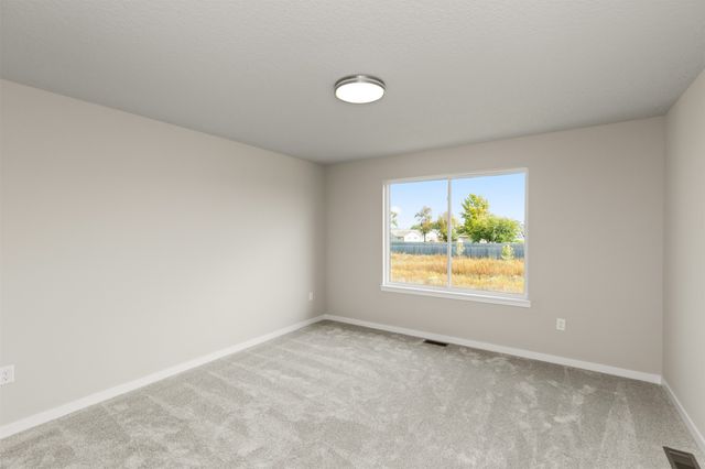 6537 NE 11th Court, Des Moines, IA 50313