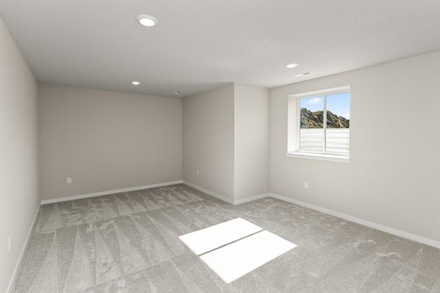 6537 NE 11th Court, Des Moines, IA 50313