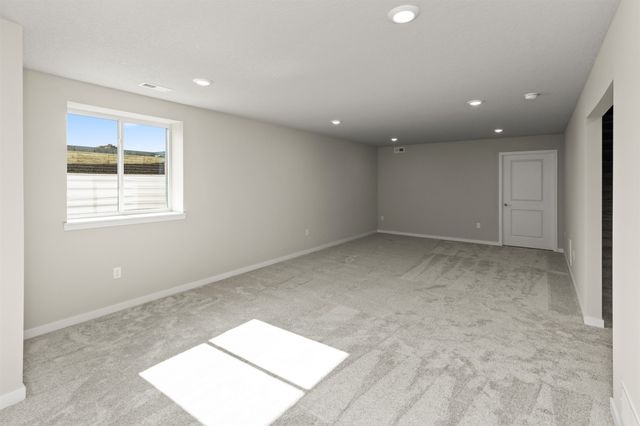 6537 NE 11th Court, Des Moines, IA 50313