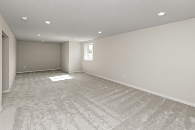 6537 NE 11th Court, Des Moines, IA 50313