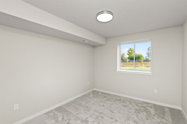 6537 NE 11th Court, Des Moines, IA 50313